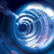 Image for article titled Gasp! Lockheed Skunk Works Says It Has A Nuclear Fusion Reactor